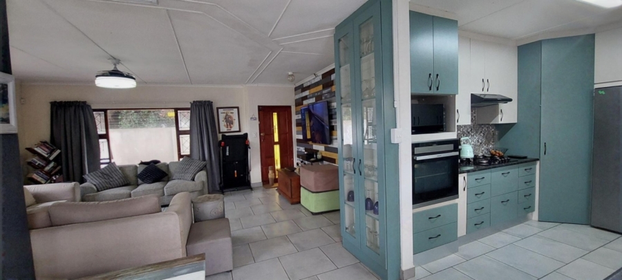 3 Bedroom Property for Sale in Gonubie Eastern Cape